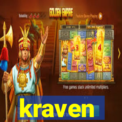 kraven - o caçador filme completo dublado superflix